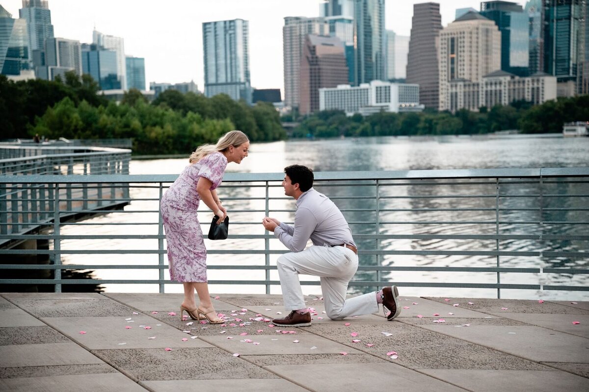 boardwalk-proposal-spencer-abbey-002-1-1538x1024