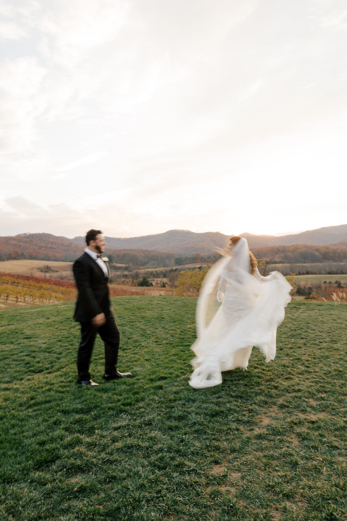 hope-helmuth-photo-94