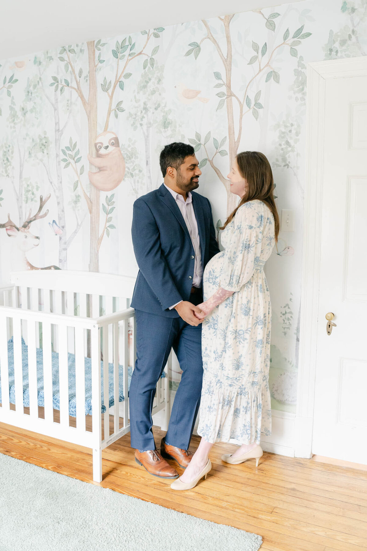 Philadelphia-Maternity-Photographer-718