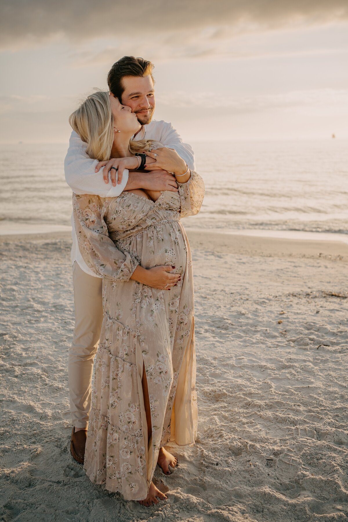 St Pete Vacation Photographer Tami Keehn_0001