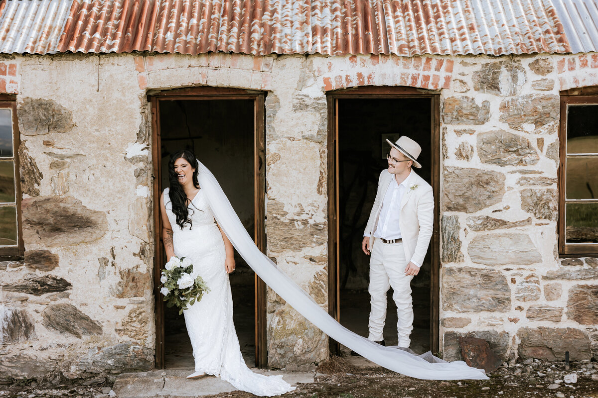 Amy+Aaron_bridalparty-289