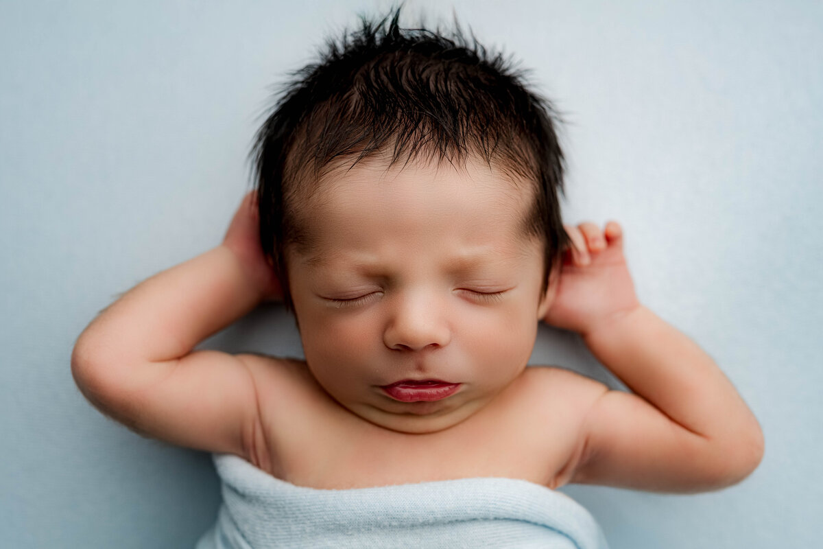 Will-newborn-nicso studio-charlotte-98