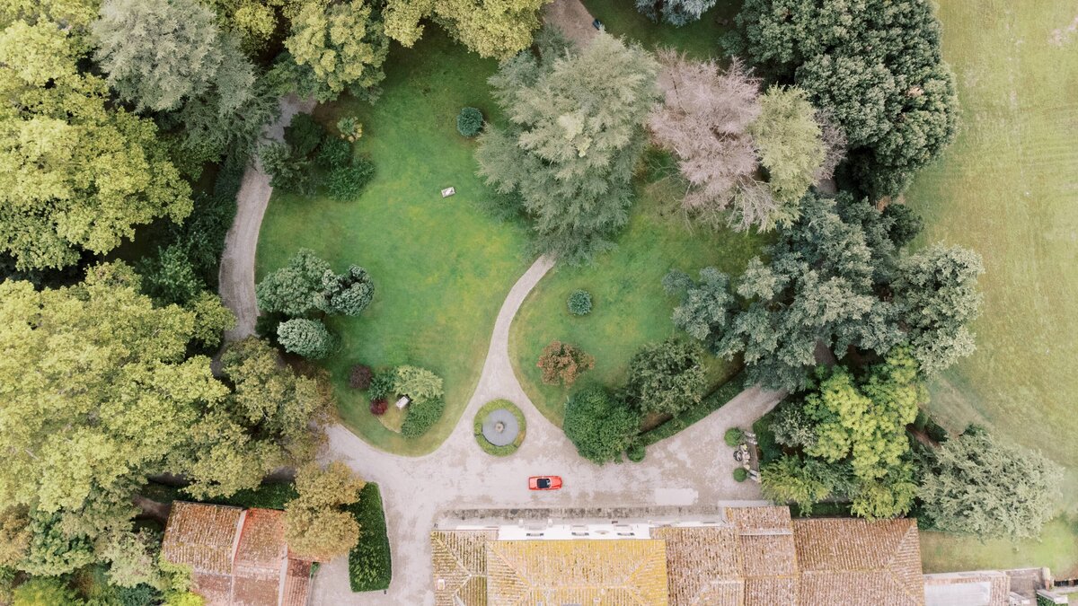 AndreasKGeorgiou-Tuscany-wedding-Italy-4