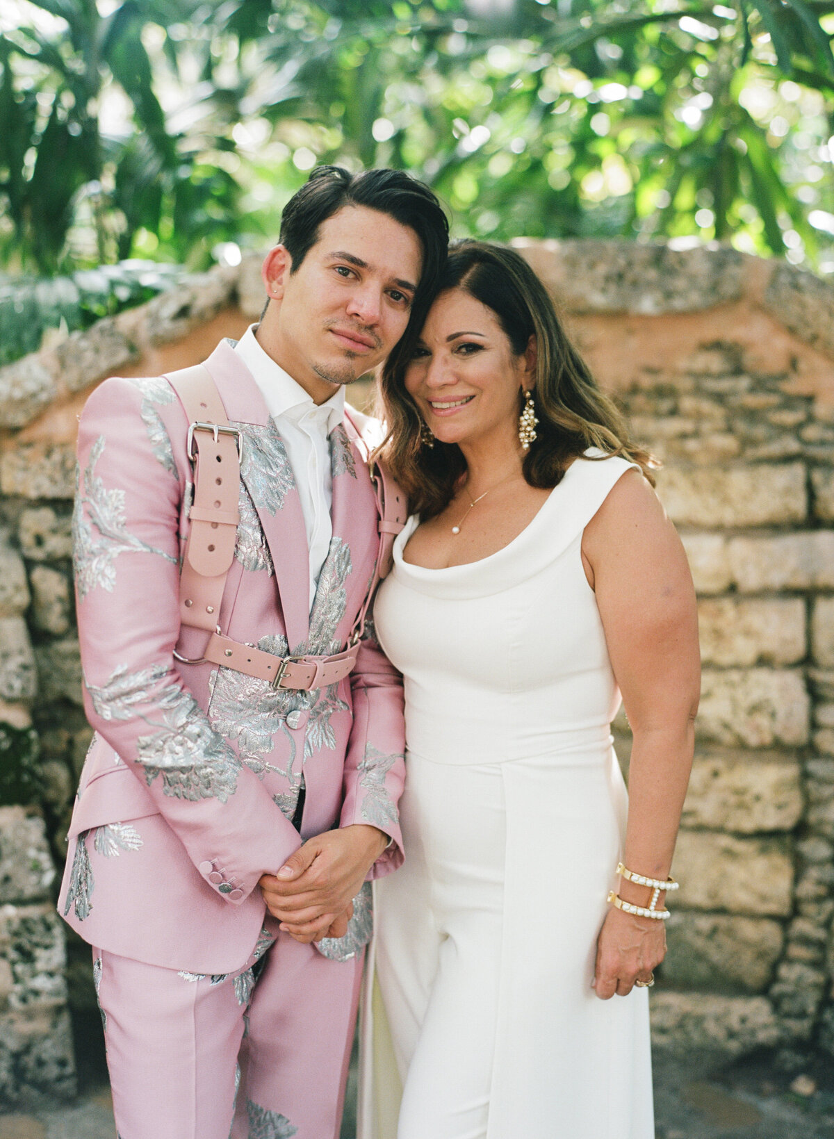 Casa-De-Campo-Dominican-Republic-Wedding-40