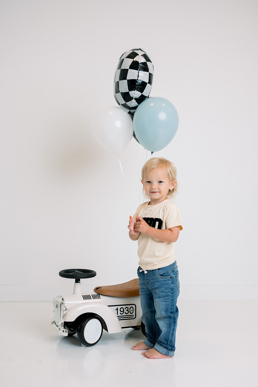 carmen-may-photography-farmington-pa-84