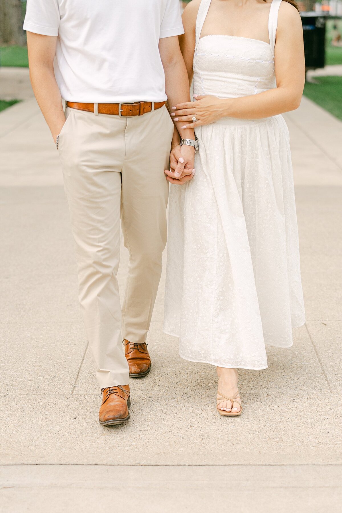 University of Illinois Engagement Session Alison Mae Photography_2059
