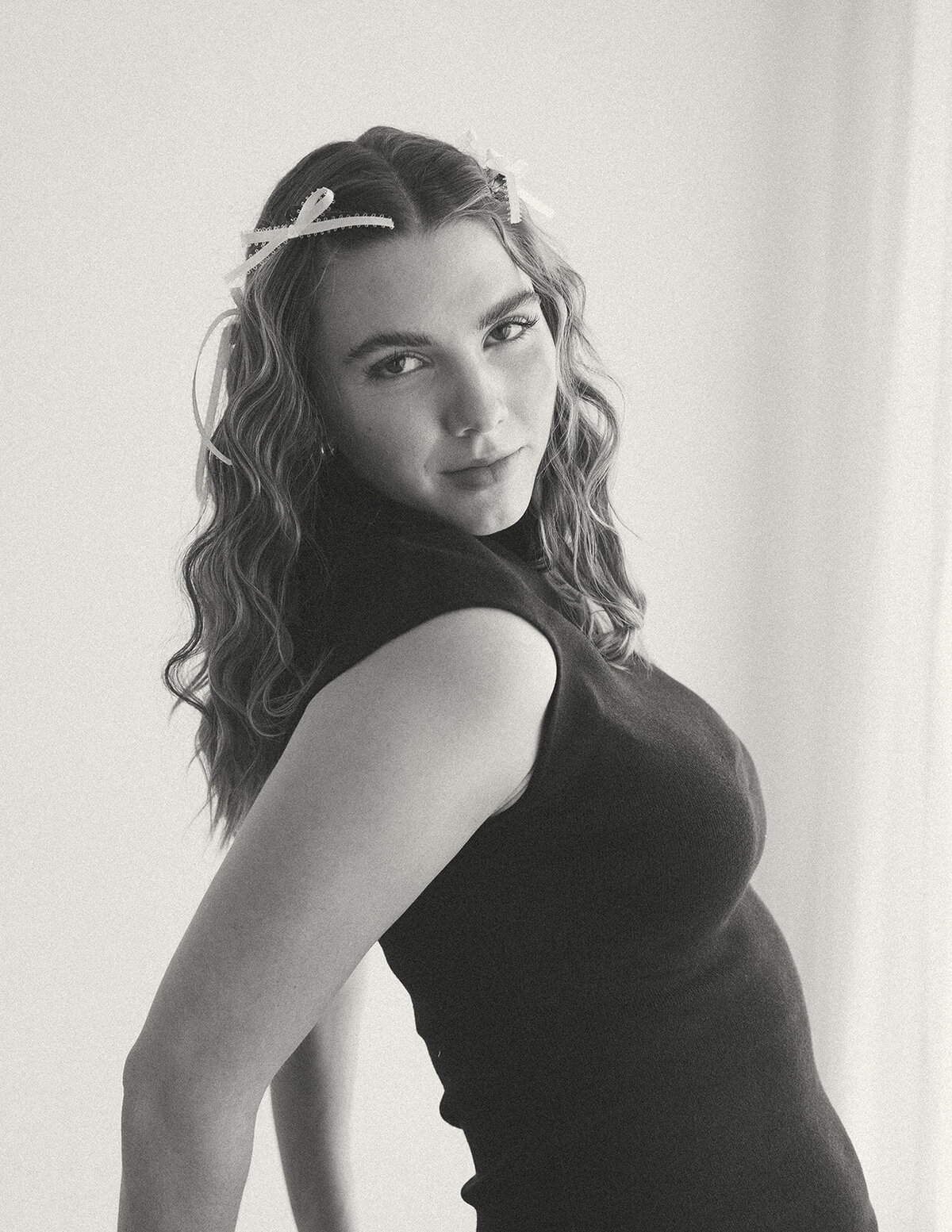 KennaKitchenn-136