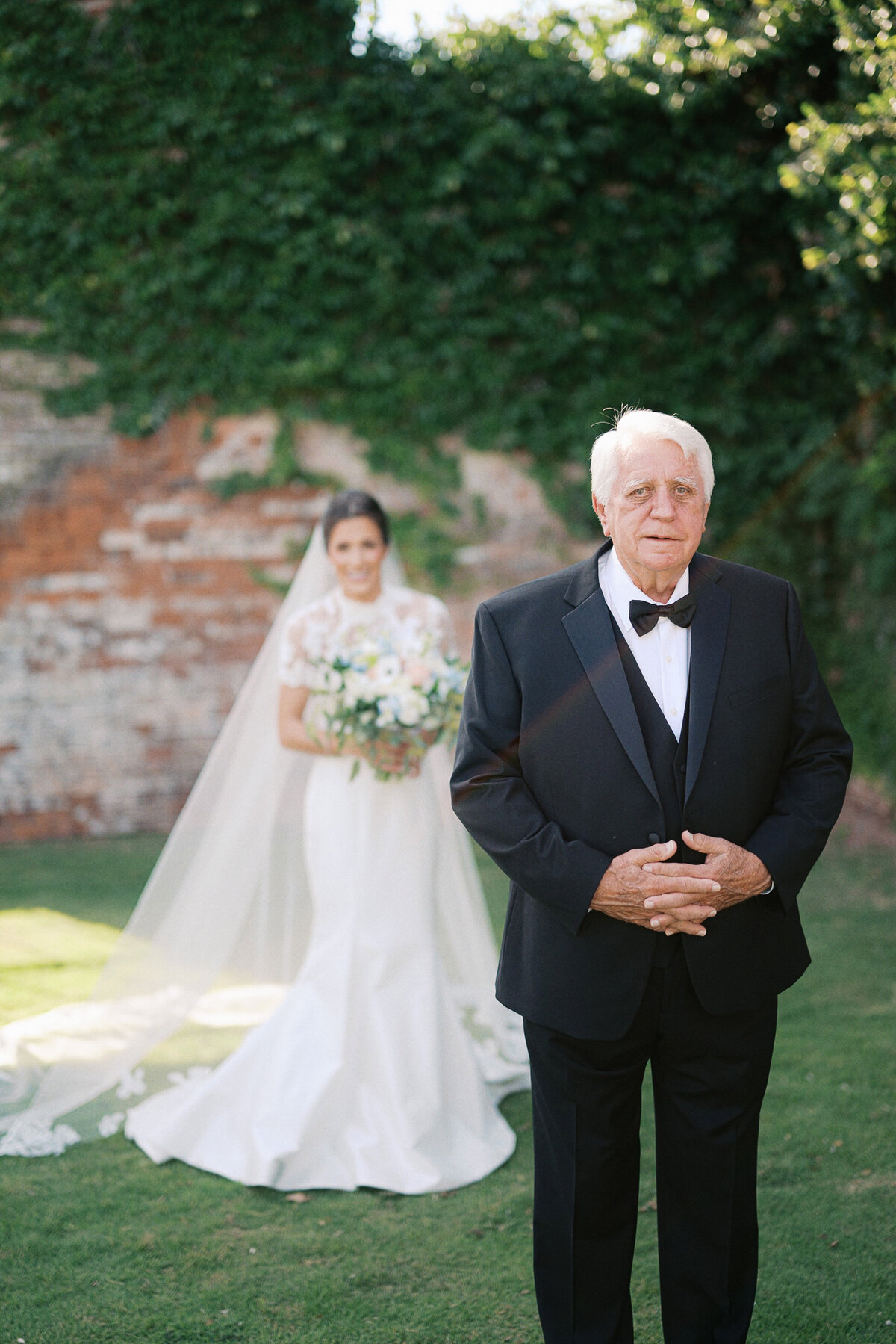 Columbus Georgia Wedding Photographer-22