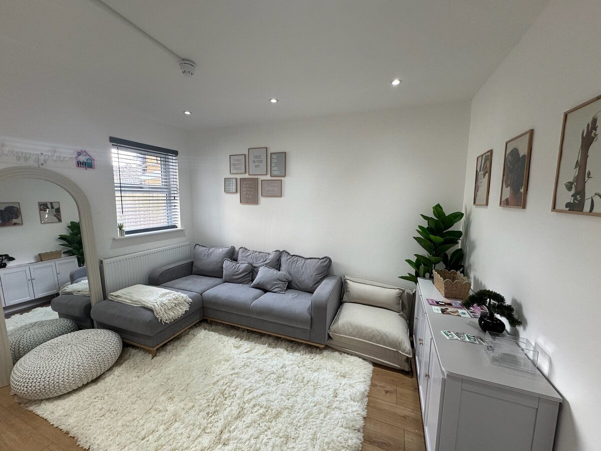 52-zintarah-haven-16-anima-youth-croydon