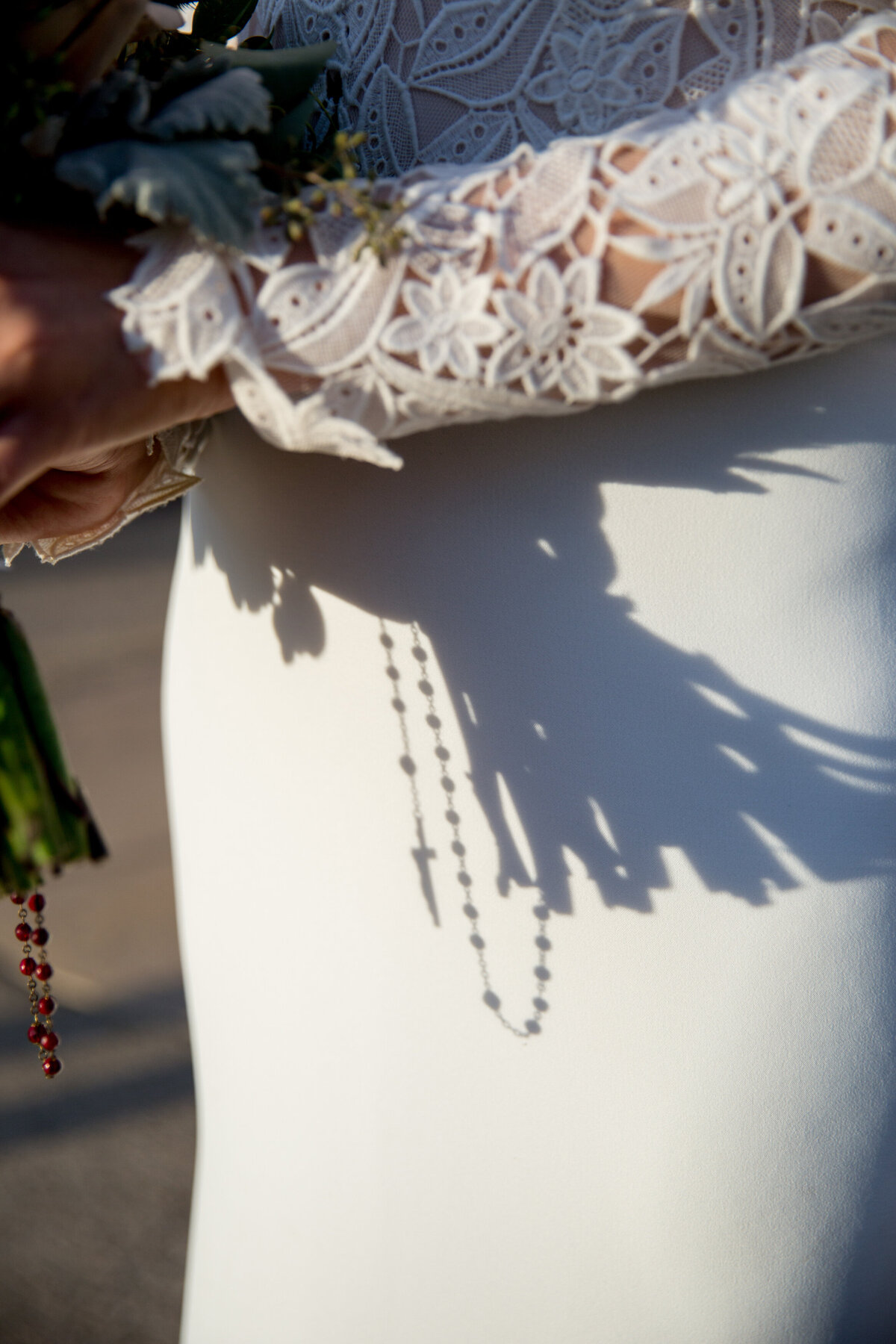 Grand-Rapids-Wedding-Photographer-22