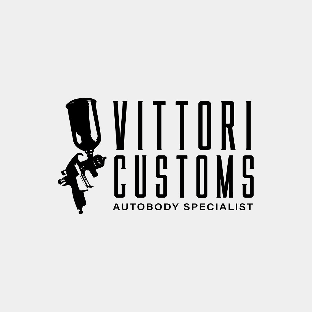 vittori-light