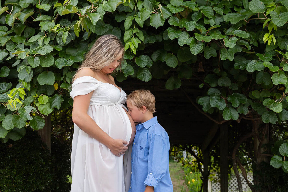Best-Atlanta-Maternity-Photographer-38