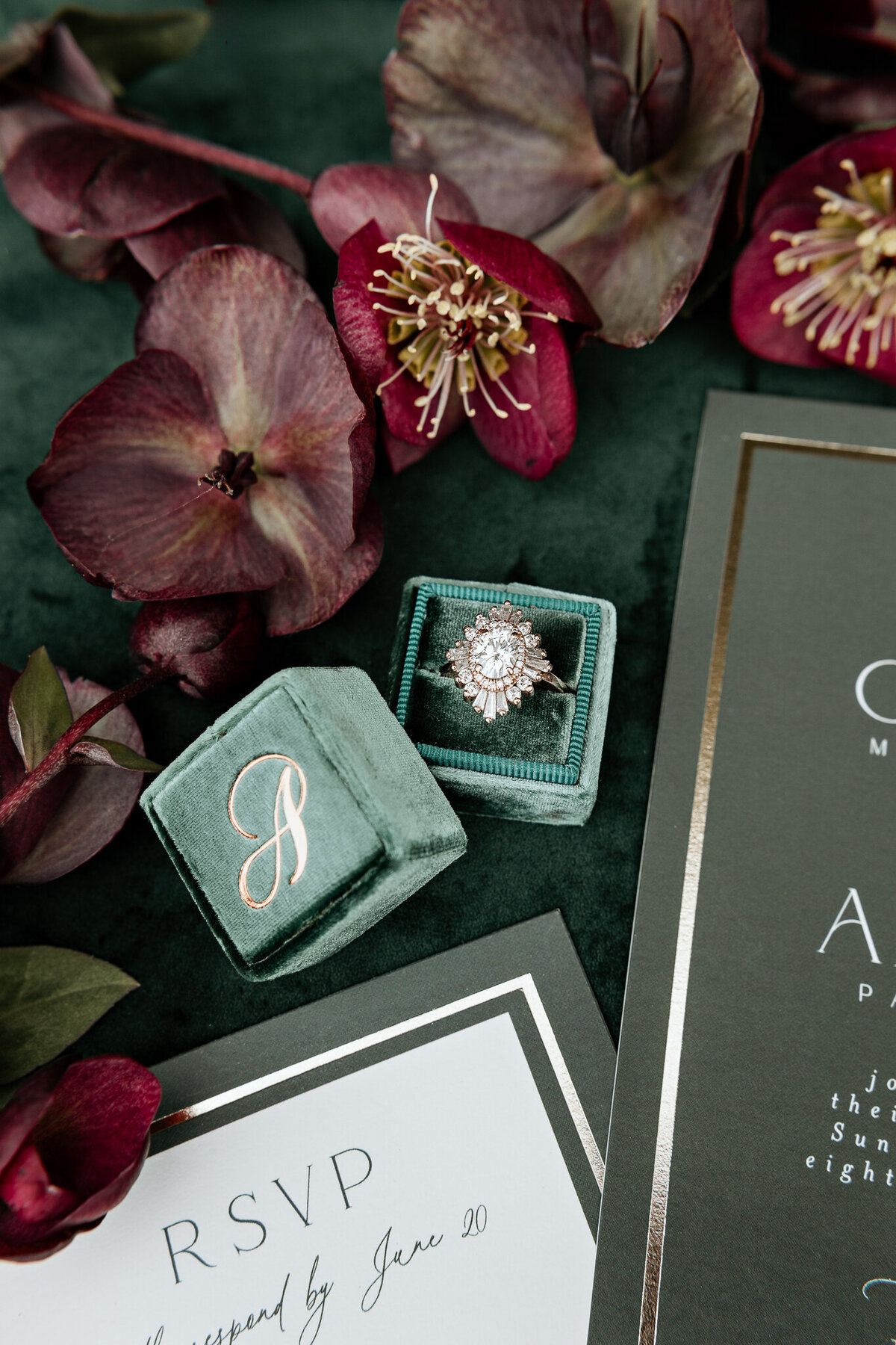 mkphotography_napa_valley_wedding_web-116