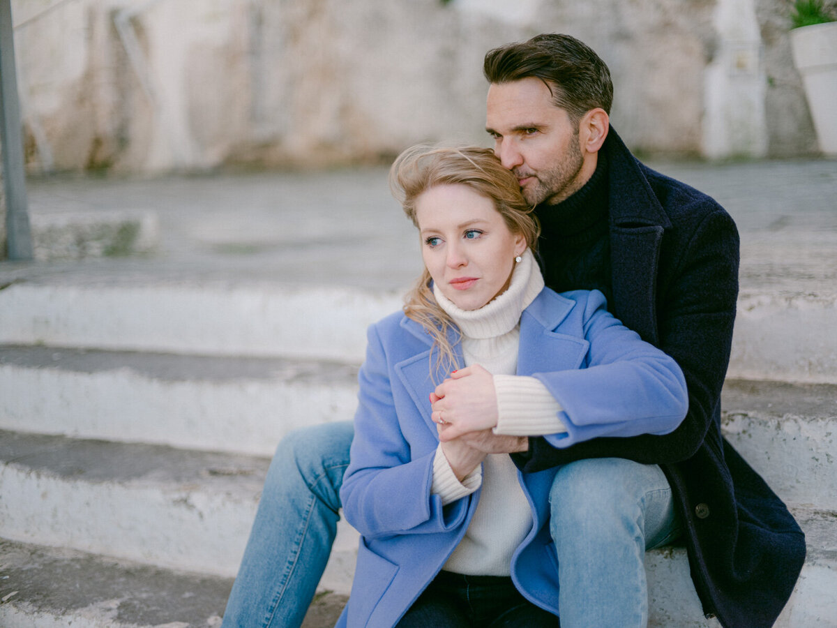 Ostuni Puglia Engagement Session83