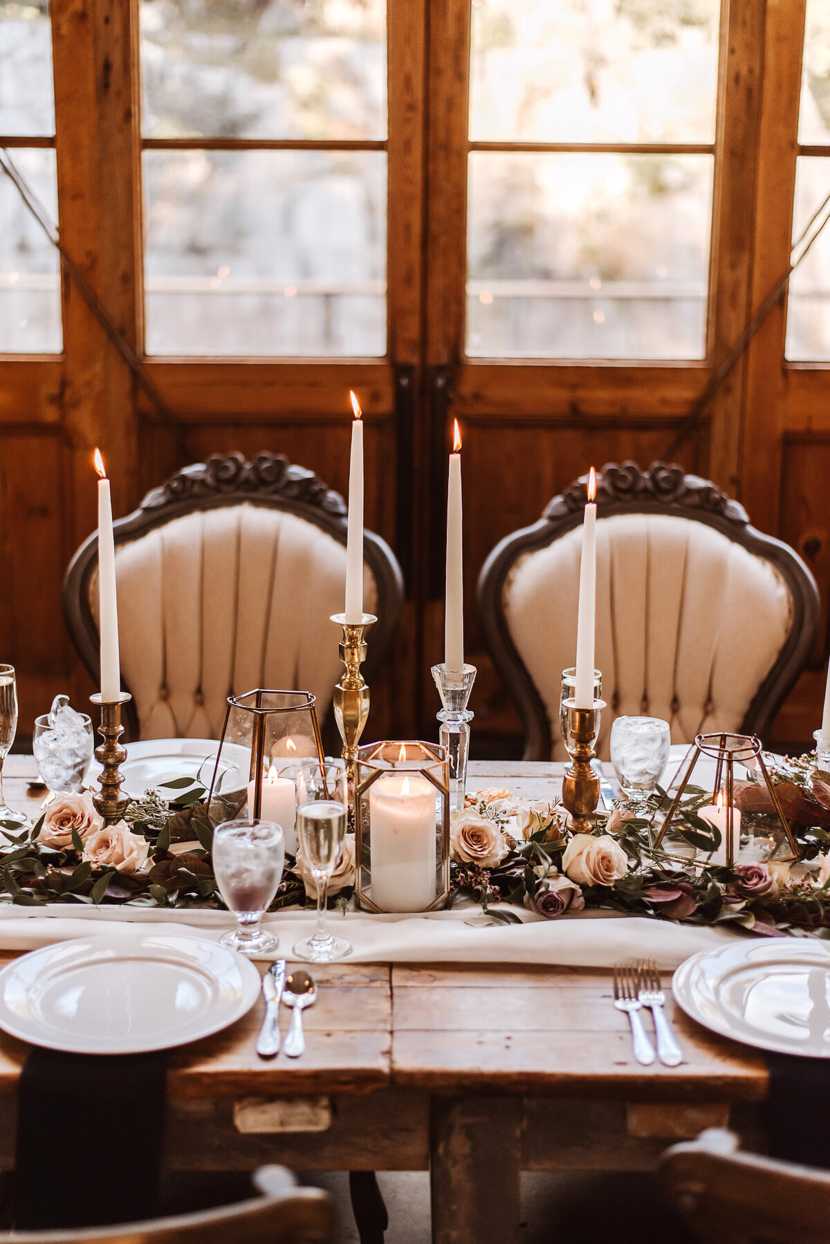 quarry-knoxville-wedding-photographer_2
