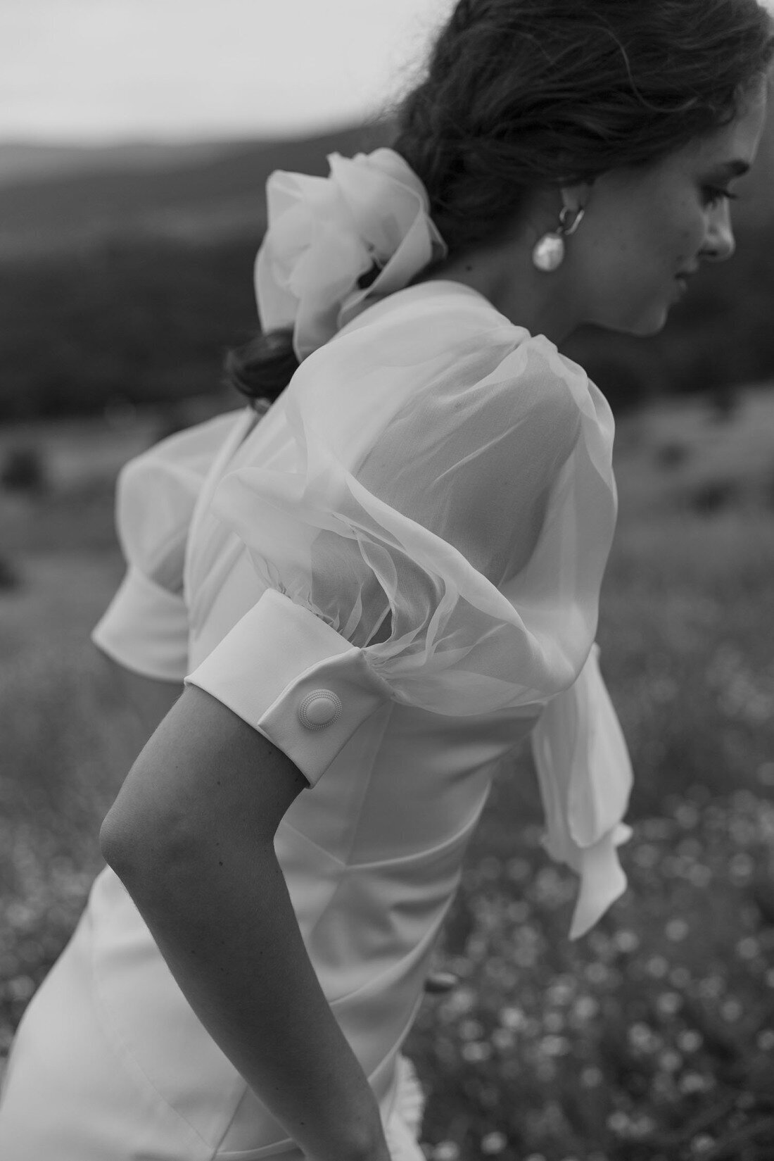 fo2a0013_1-1100x1649