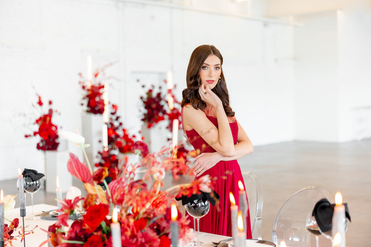 Lowlands Editorial -28870