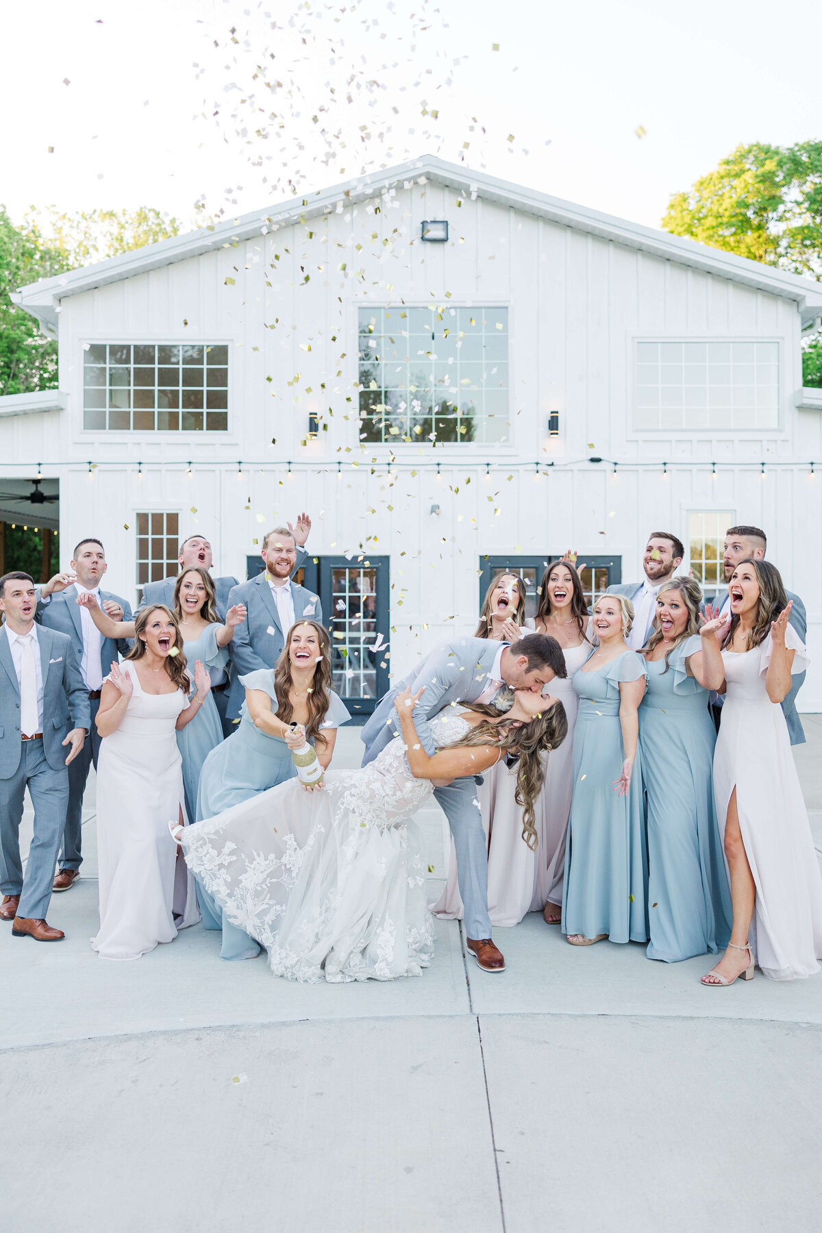 cincinnati-wedding-photography (30)