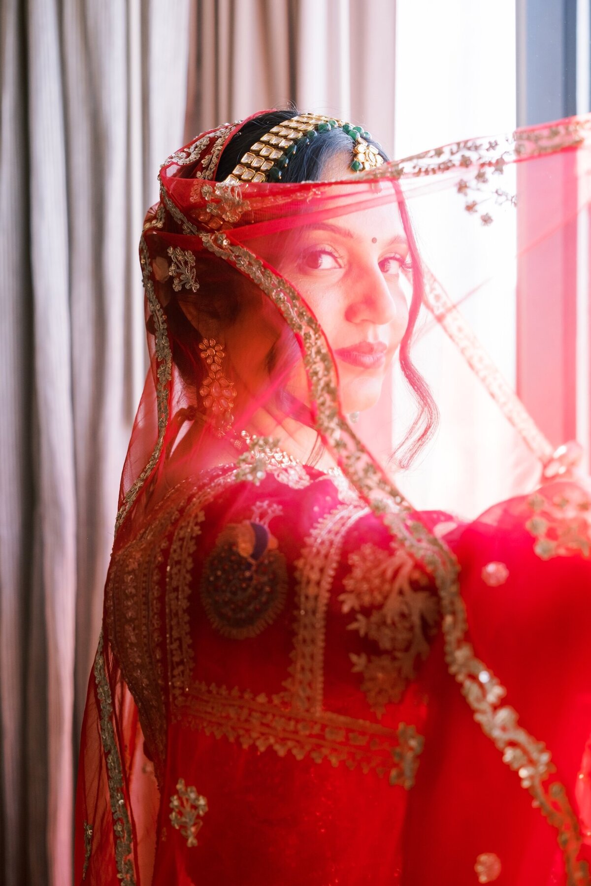 kansas-city-wedding-photographer-lauren-benson-2
