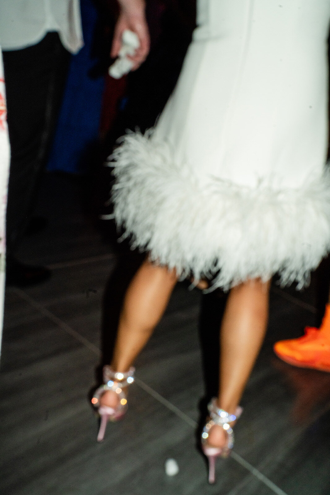JaimeeMorse-SooMeeJimmy-Wedding-1455