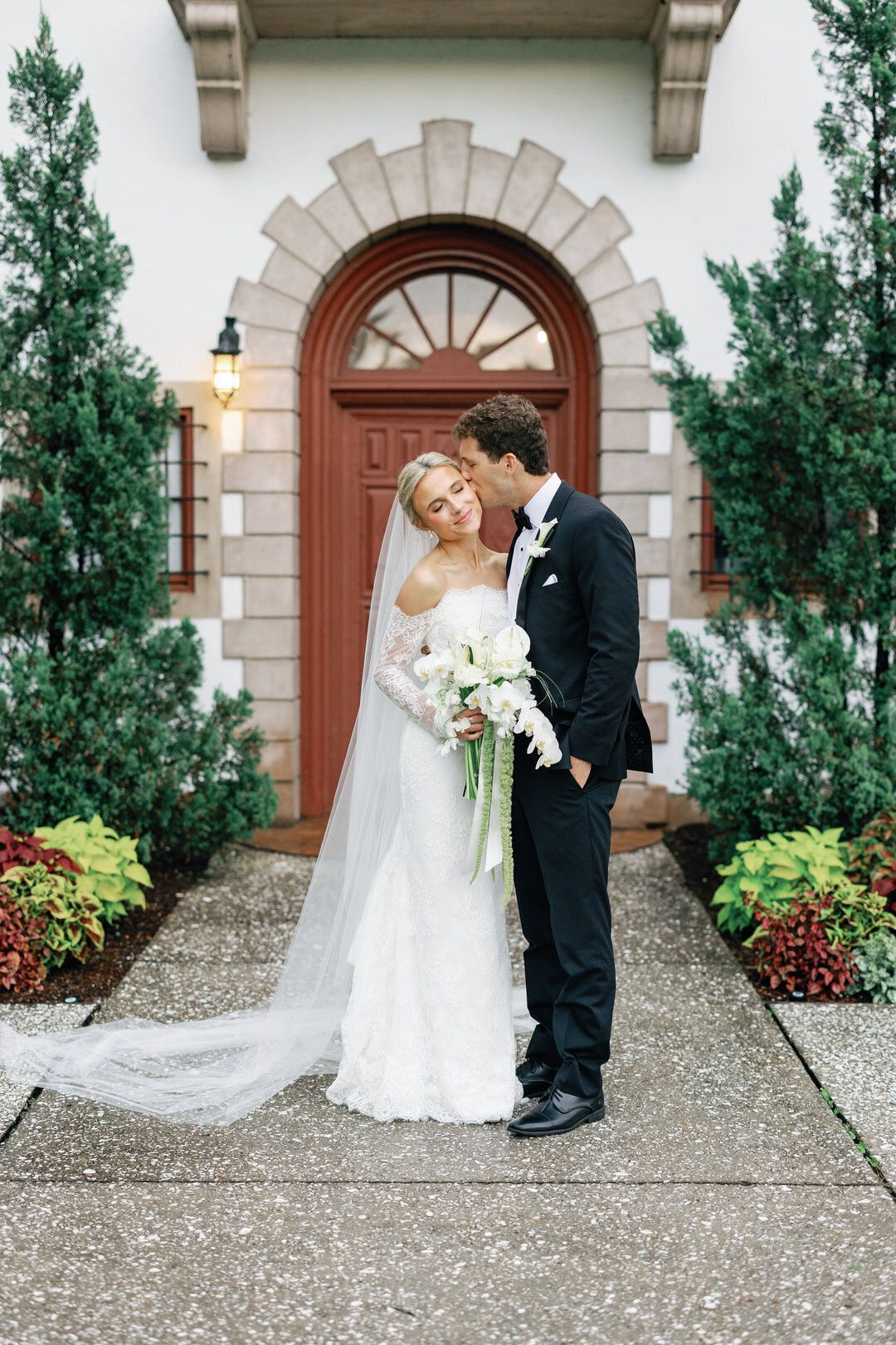 Jekyll-Island-Club-Wedding-0024