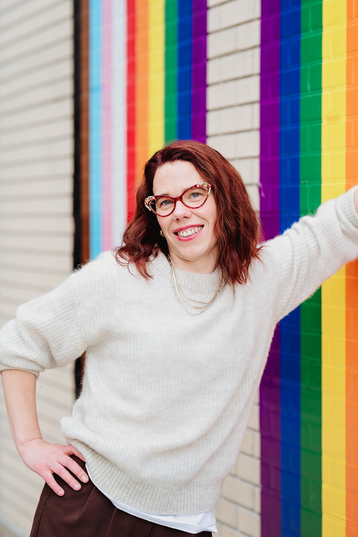 UllaEyewear_Summer2025_043