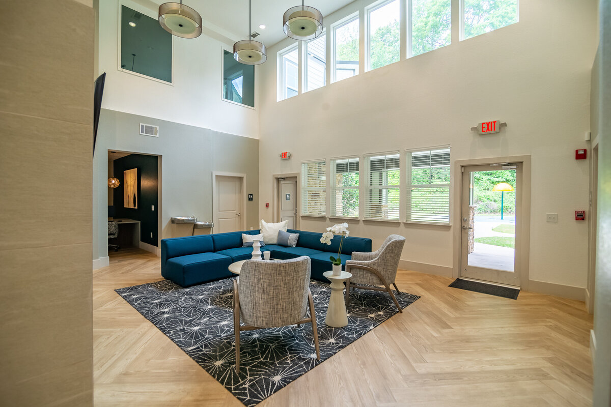 043024ATLHartland Station-37