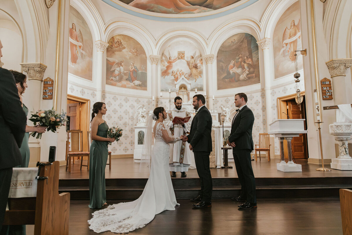 MILLS-GROSS.WEDDING-SPCC-crmny-104