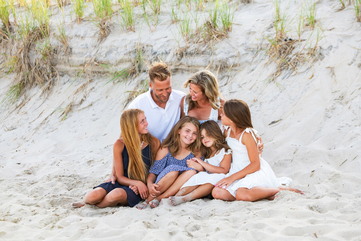 family_portrait_on_beach
