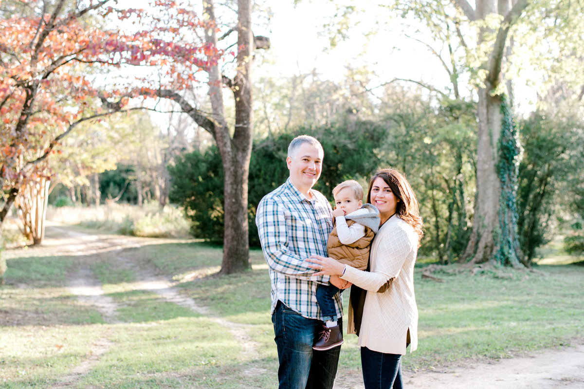 Smith Family Photos - Kathryn Ivy Photography - 10282018-7