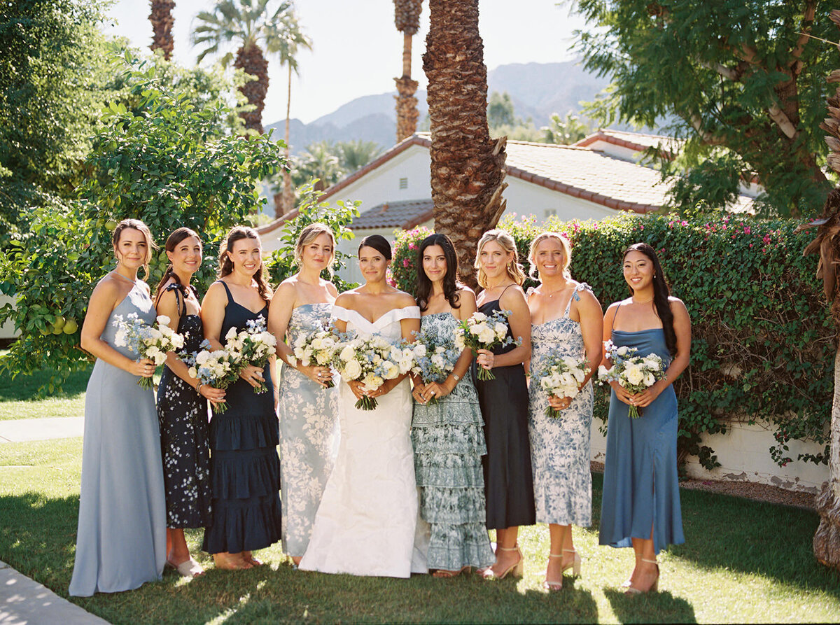 La-Quinta-California-Wedding(47 of 170)