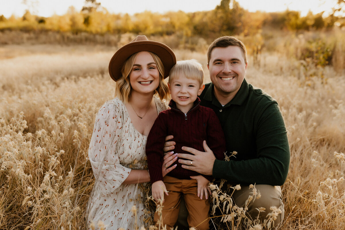 Little-Rock-Arkansas-Lifestyle--FamilyPhotographer-71