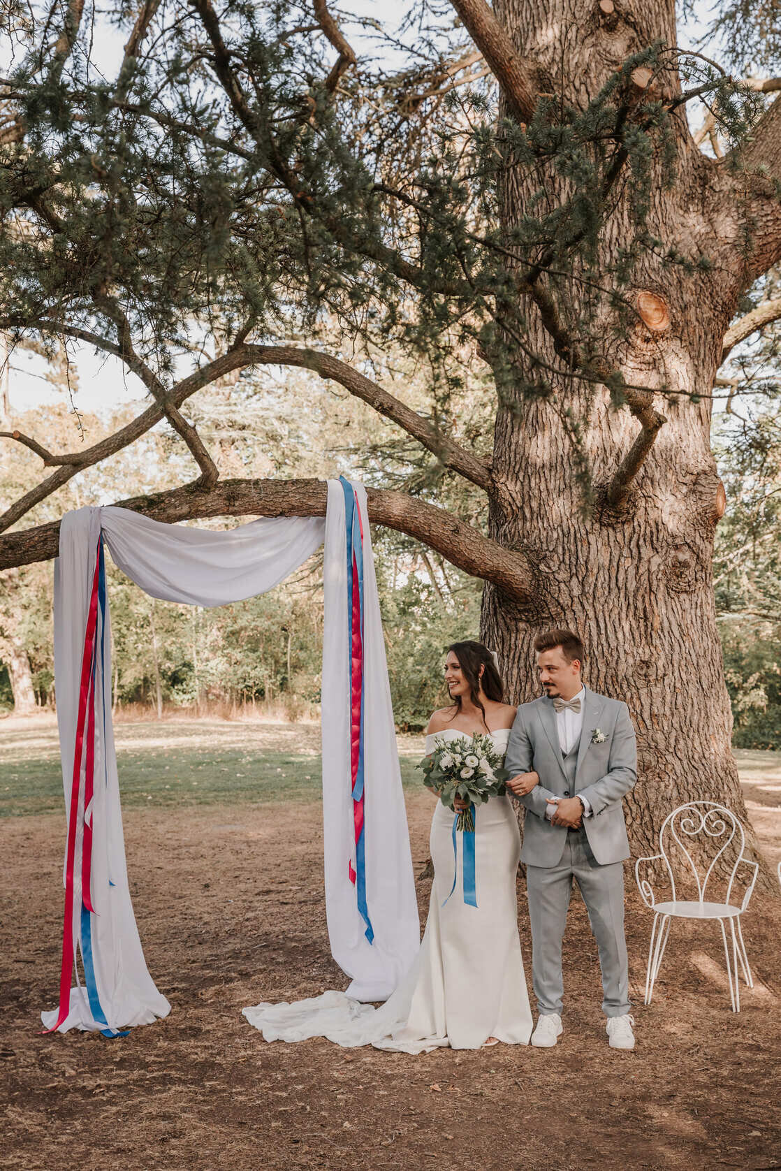 Ianne-et-Anderson-ceremonie-mariage4