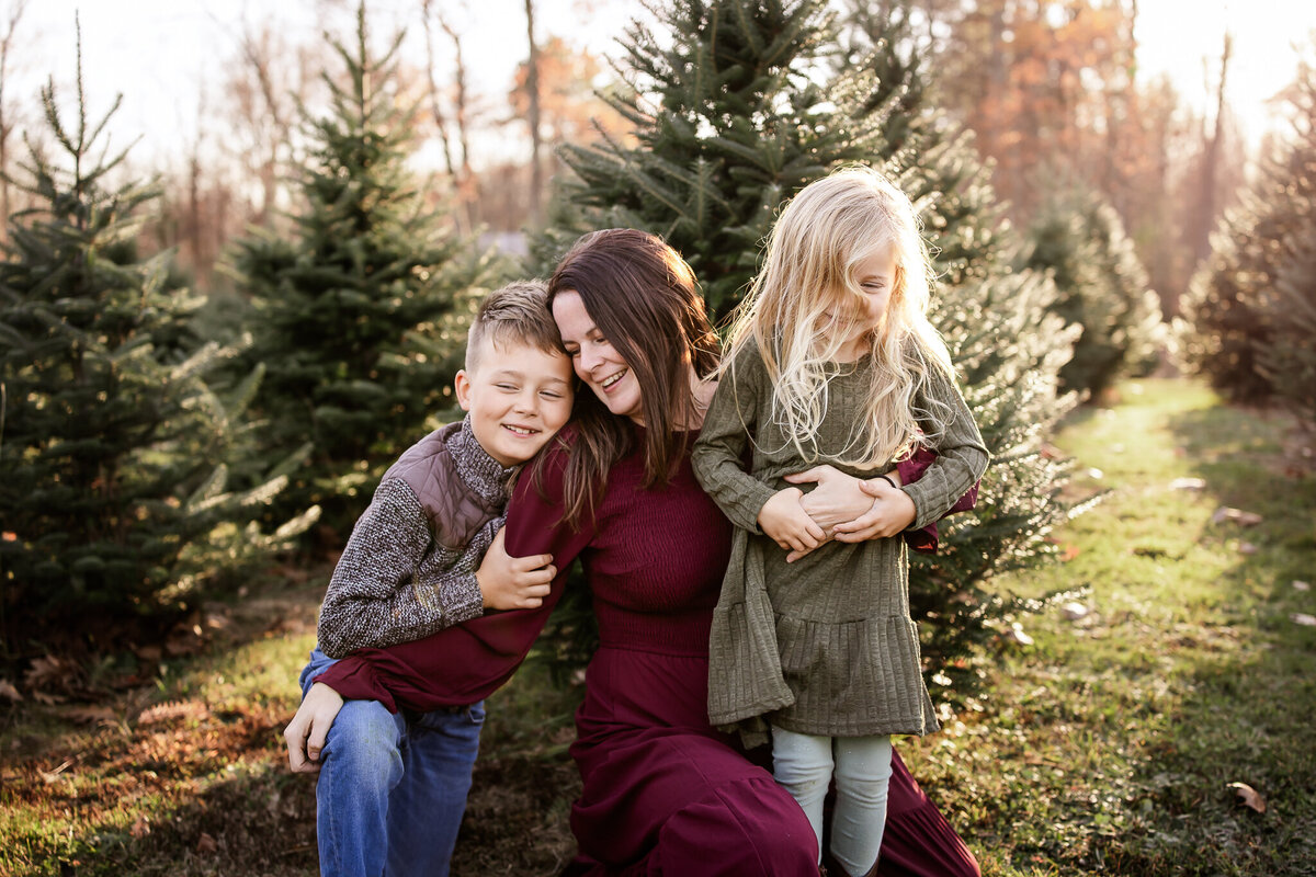 smithfamily-LSPhotography-web-25