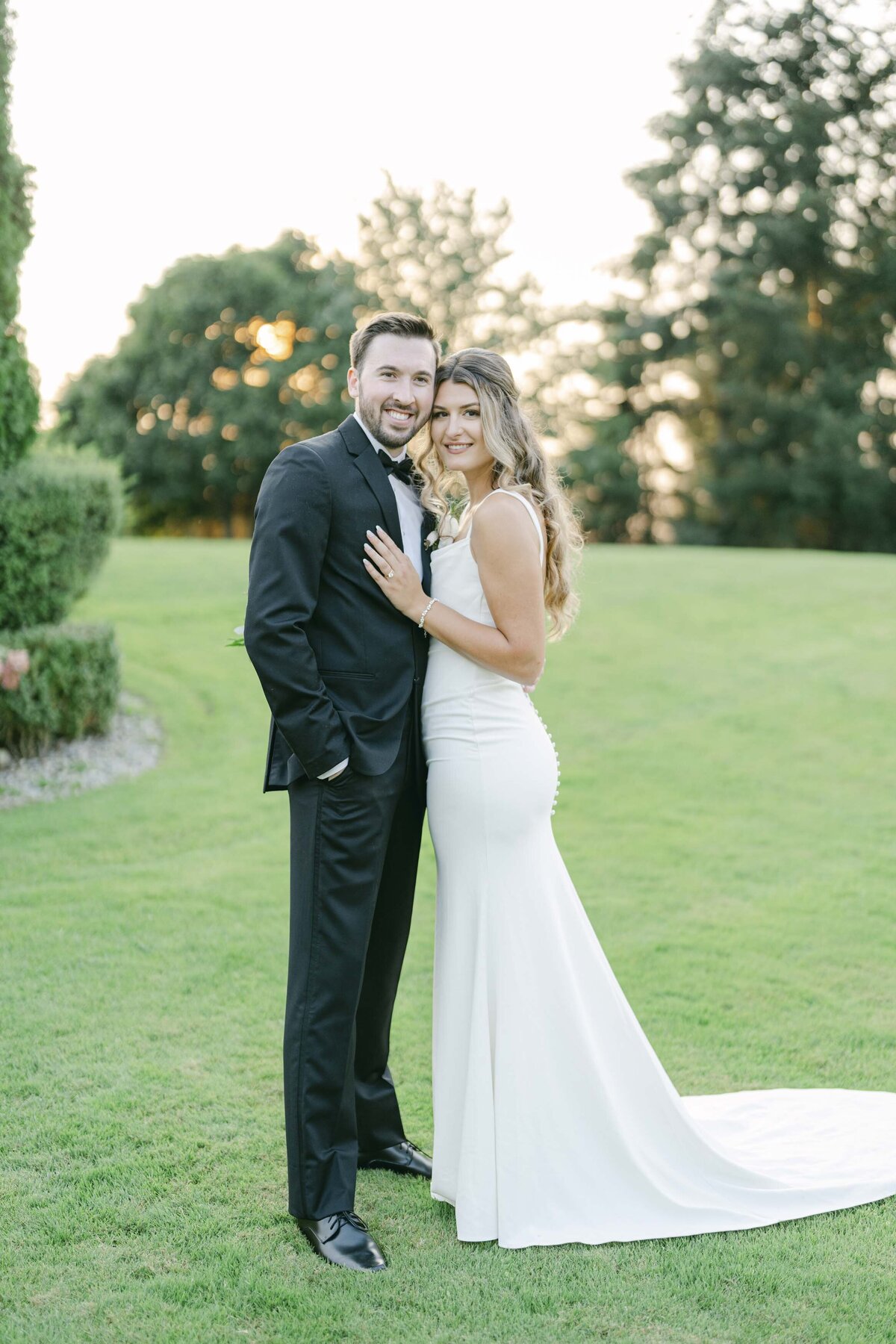 Lord Hill Farms Washington Wedding Ksenia Vasenev Photography_20240906_0153_1