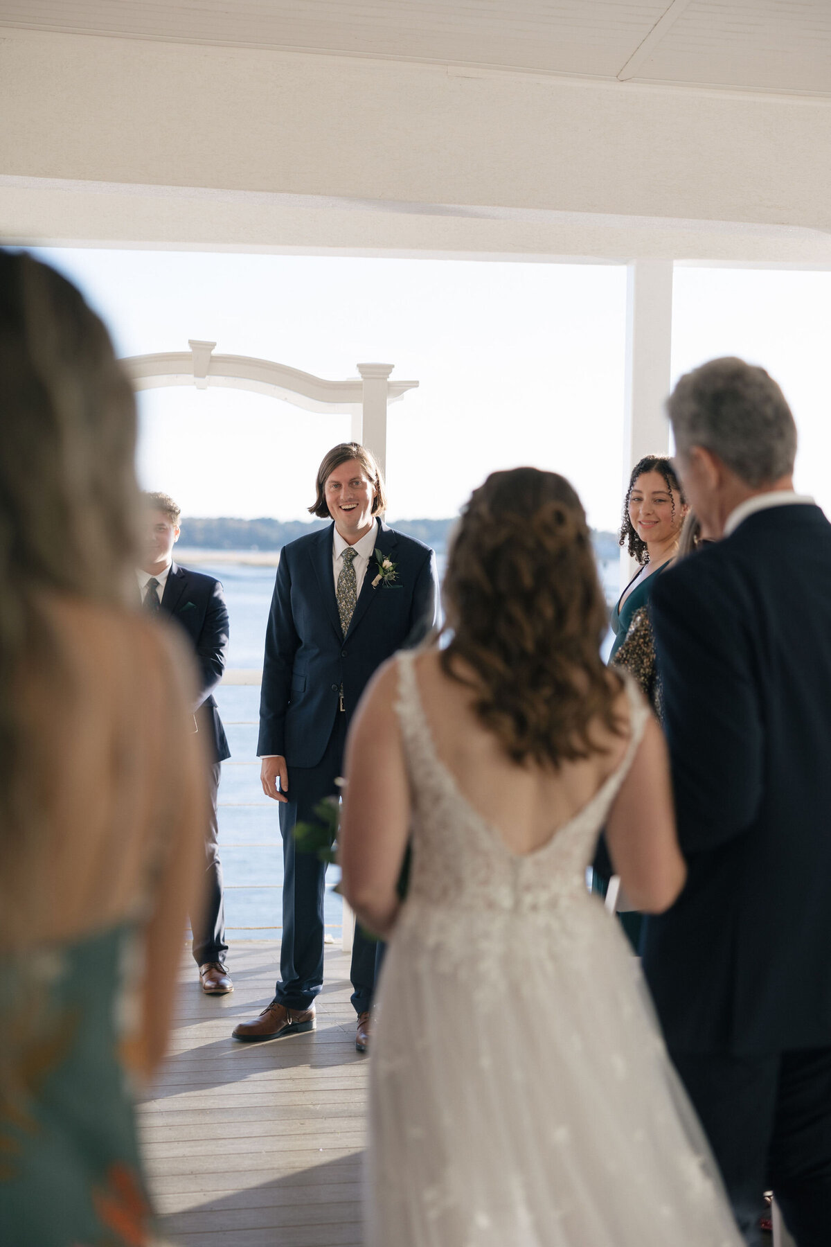 Trey-Jamie_danielle-pearce-photography-0535