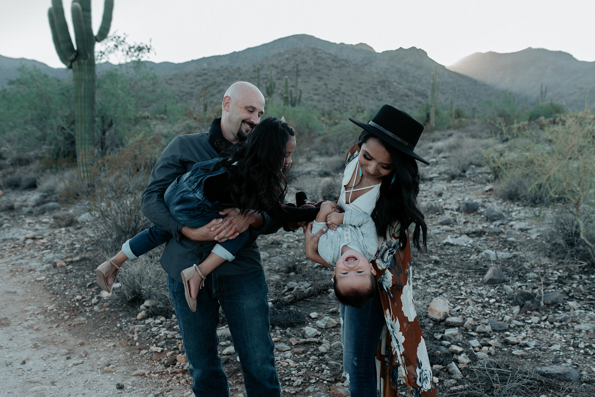 AshleyWilfongPhotography-23