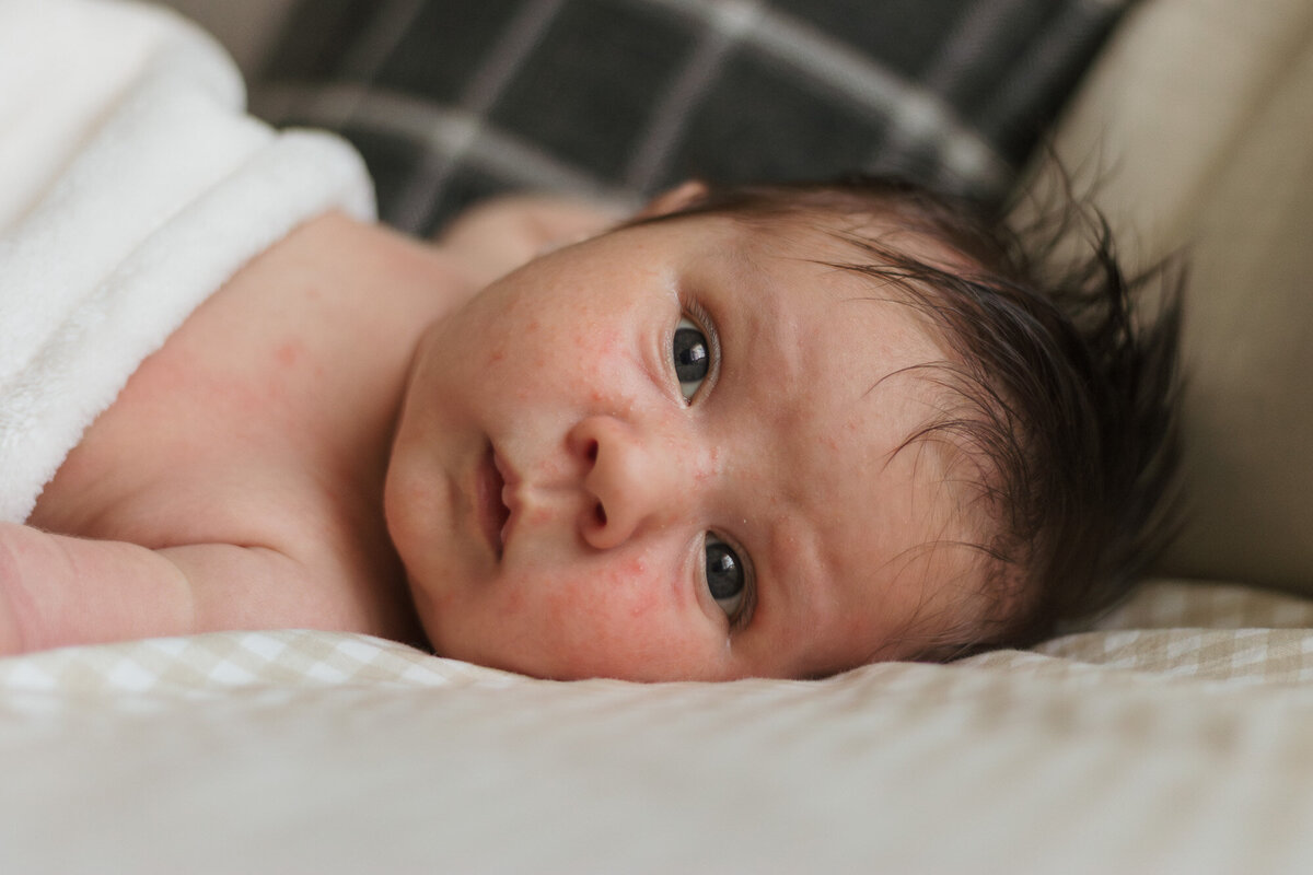 BellevueWA-newborn-photography-39