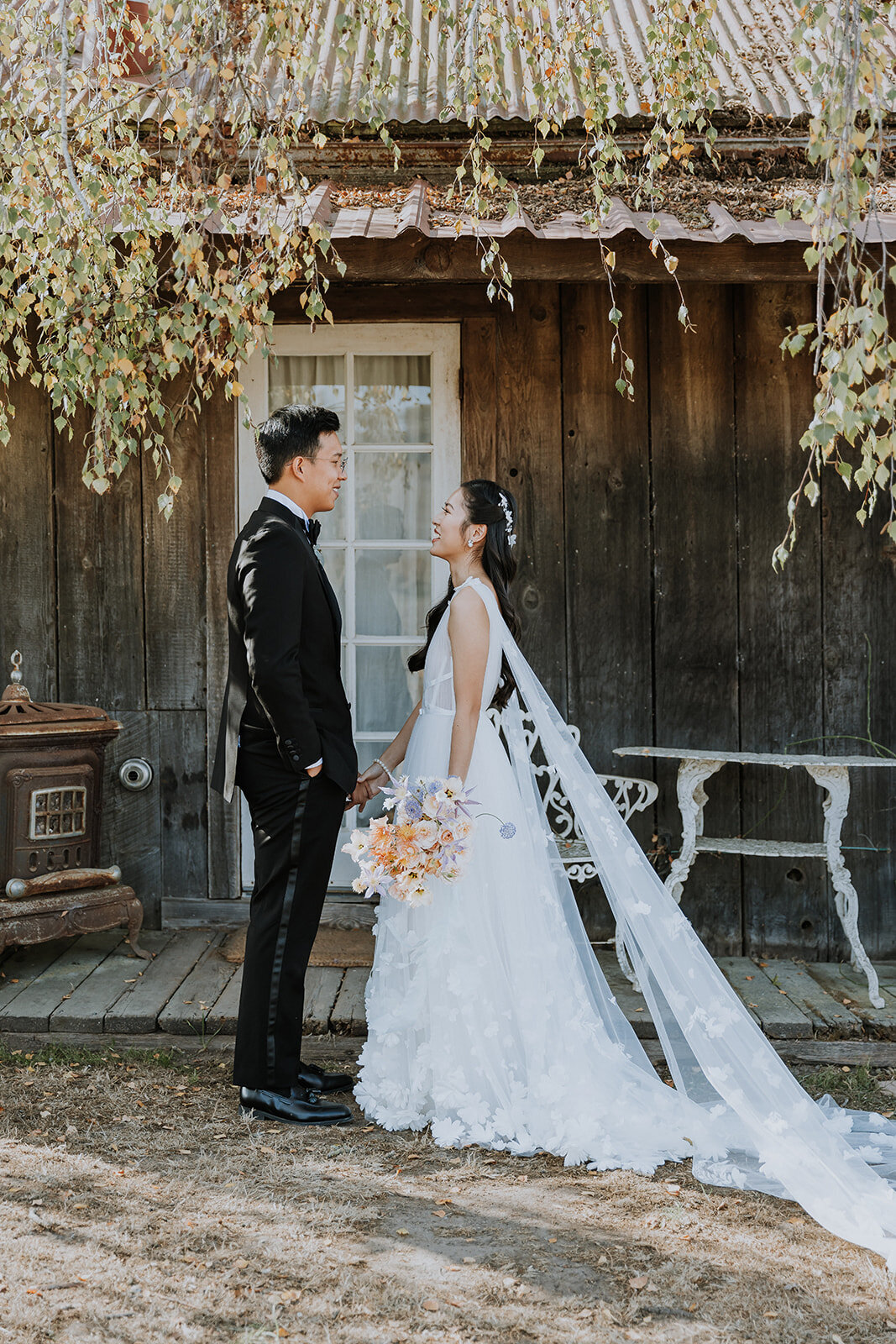 HeyHoneyPhoto_AI_W-245