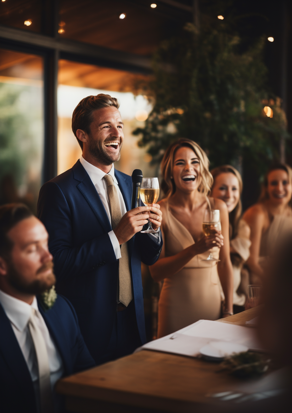 wedding-photography-showit-website-template-103