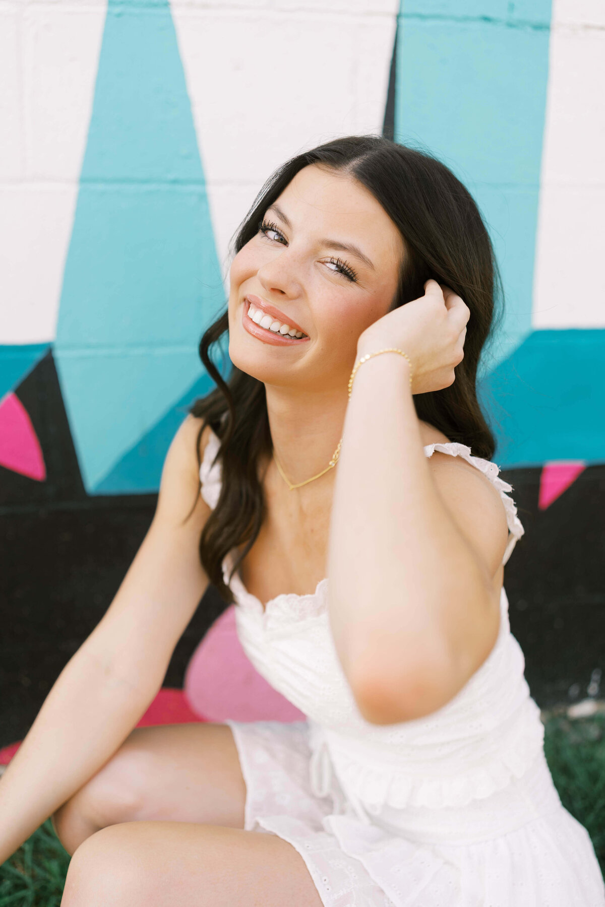 fort-worth-senior-portraits-inspiration-alley (8)