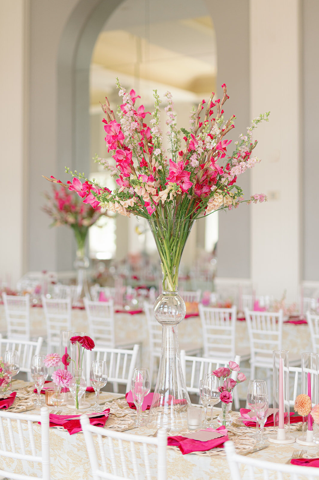 L&B Wedding-0828