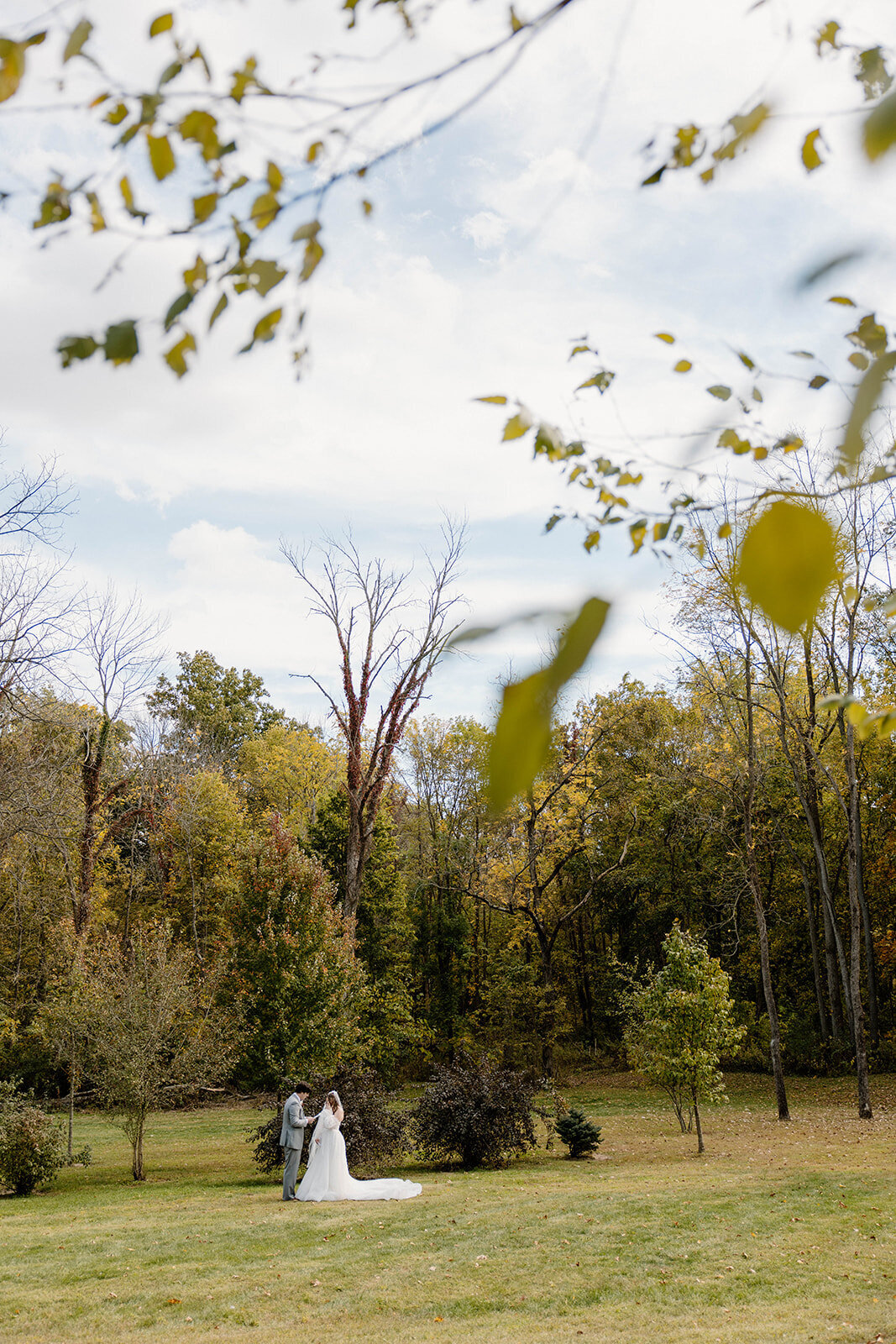 curiouscourtneysphotography407