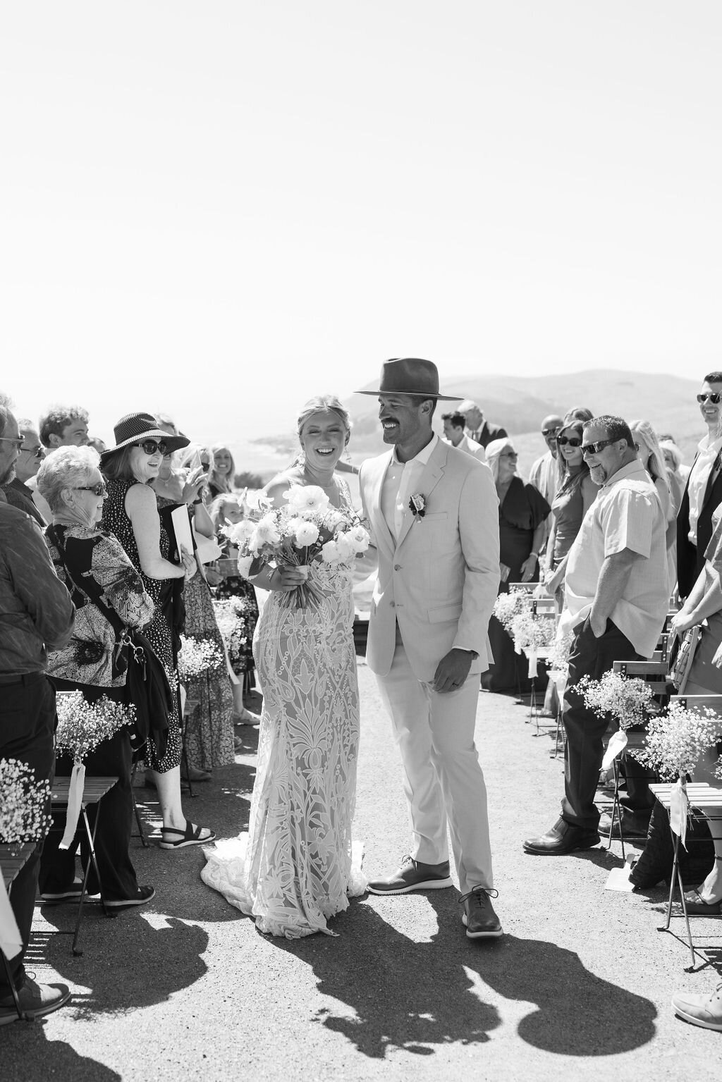 CEREMONY-203