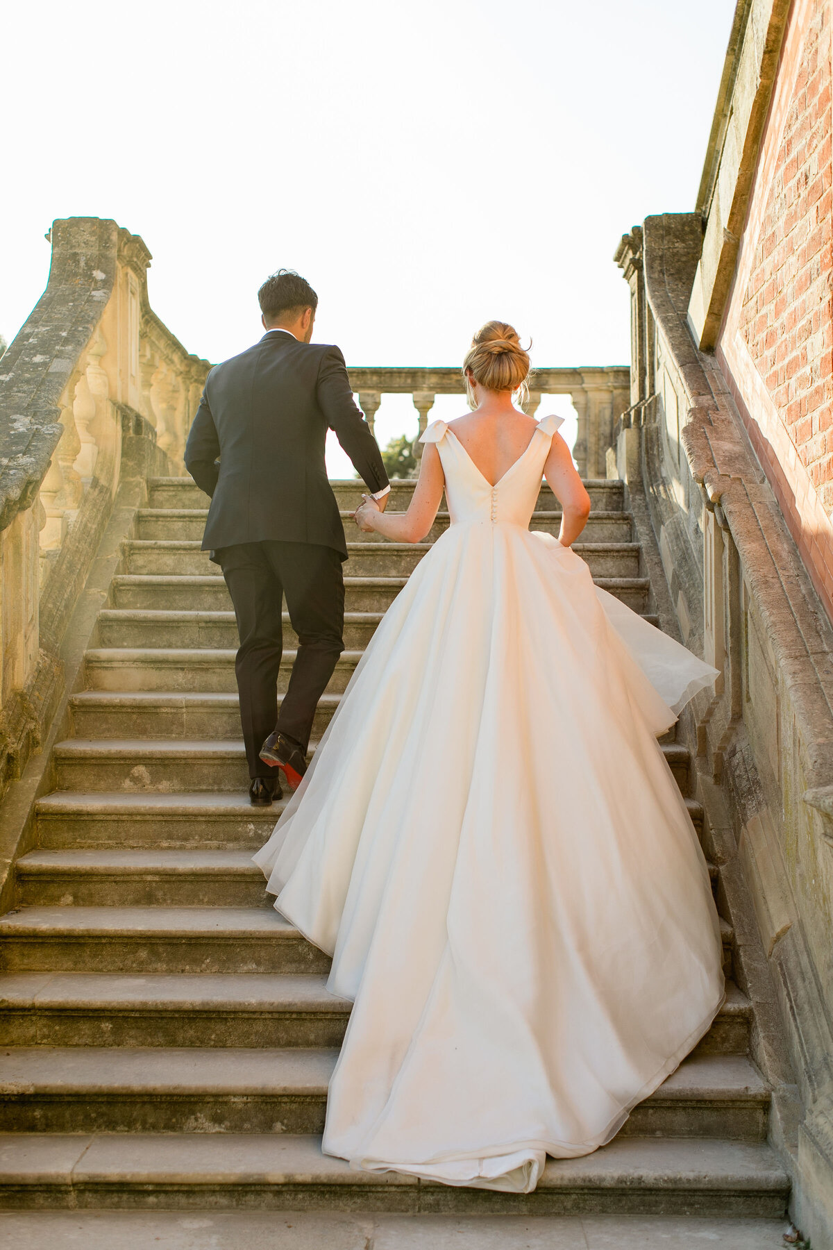 cliveden-house-wedding-photographer-roberta-facchini-photography-481