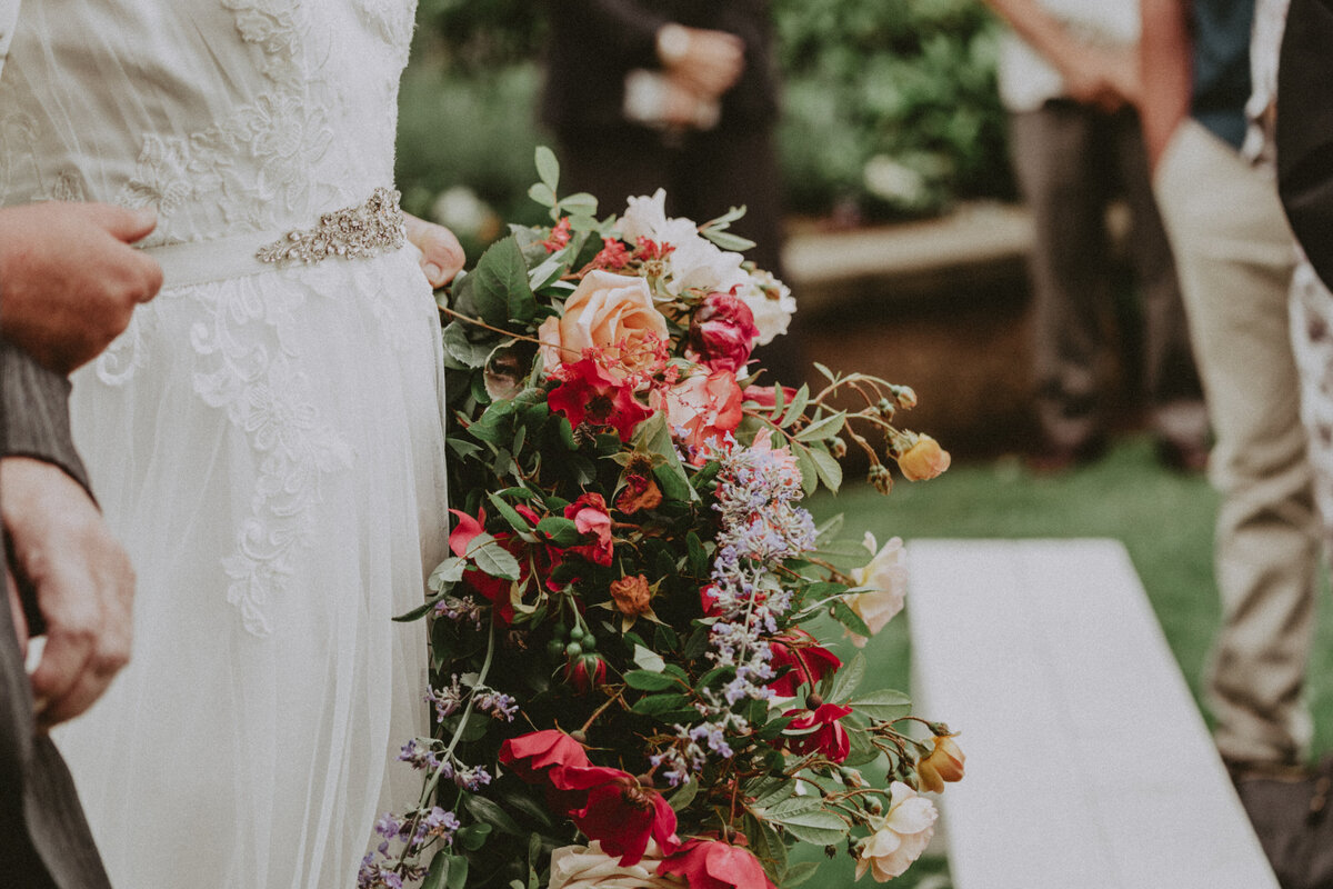 Sarah+Brad-142