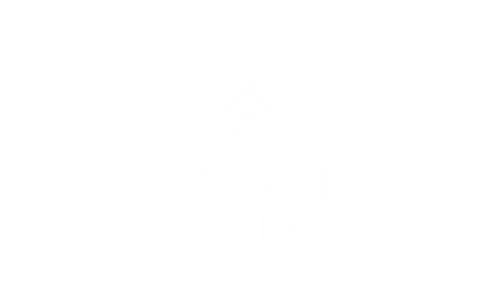 logo-coalescentcoaching