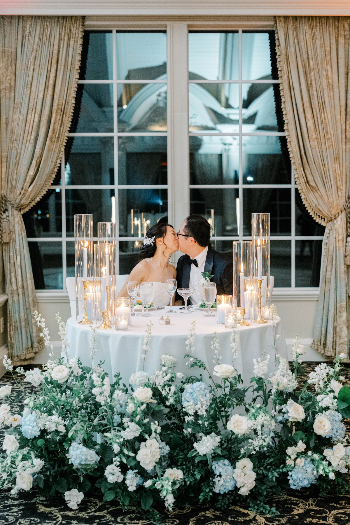 Ashford_Estate_Angela_&_David_Sneak_MTA-210