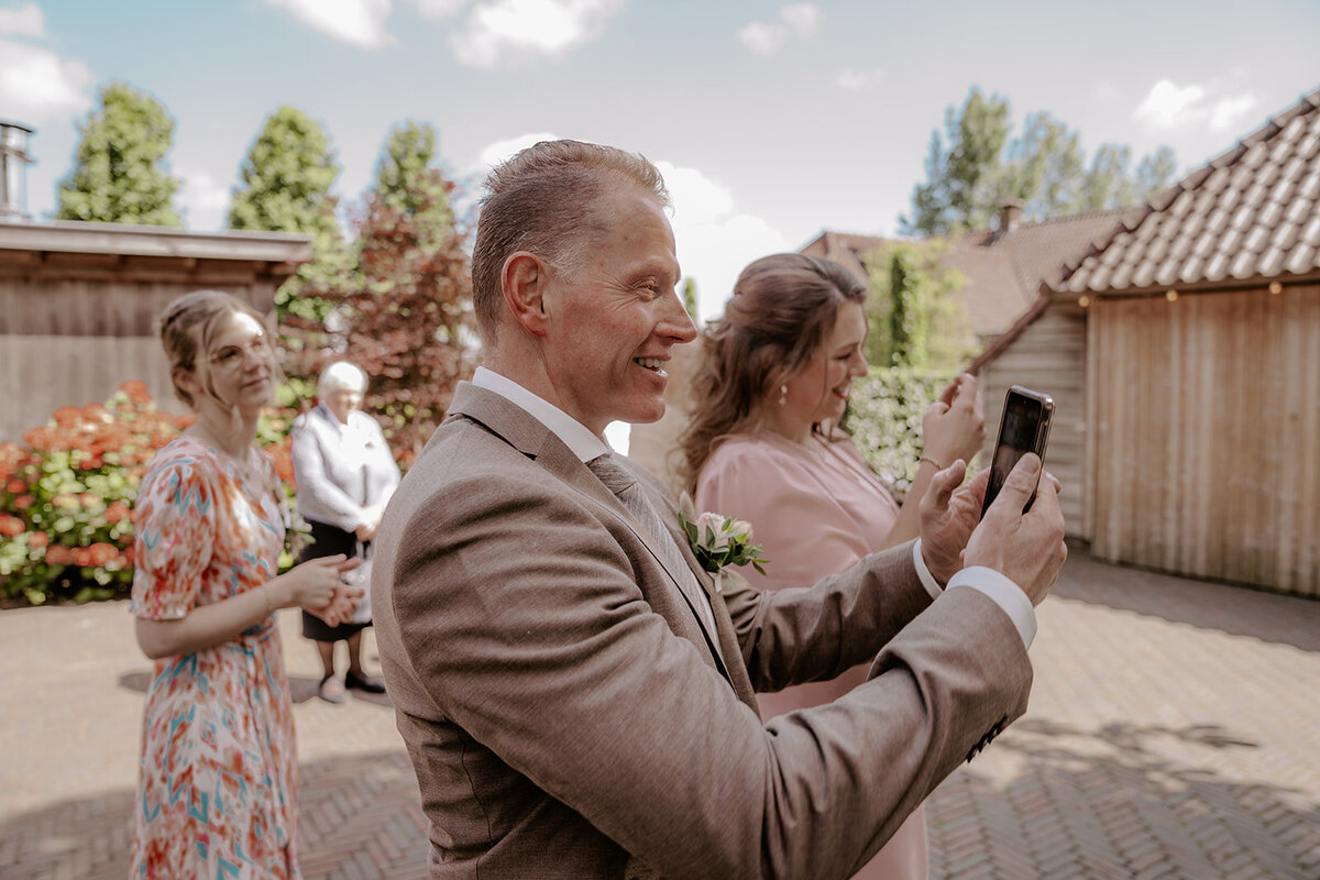 Anna Hage Fotografie-284