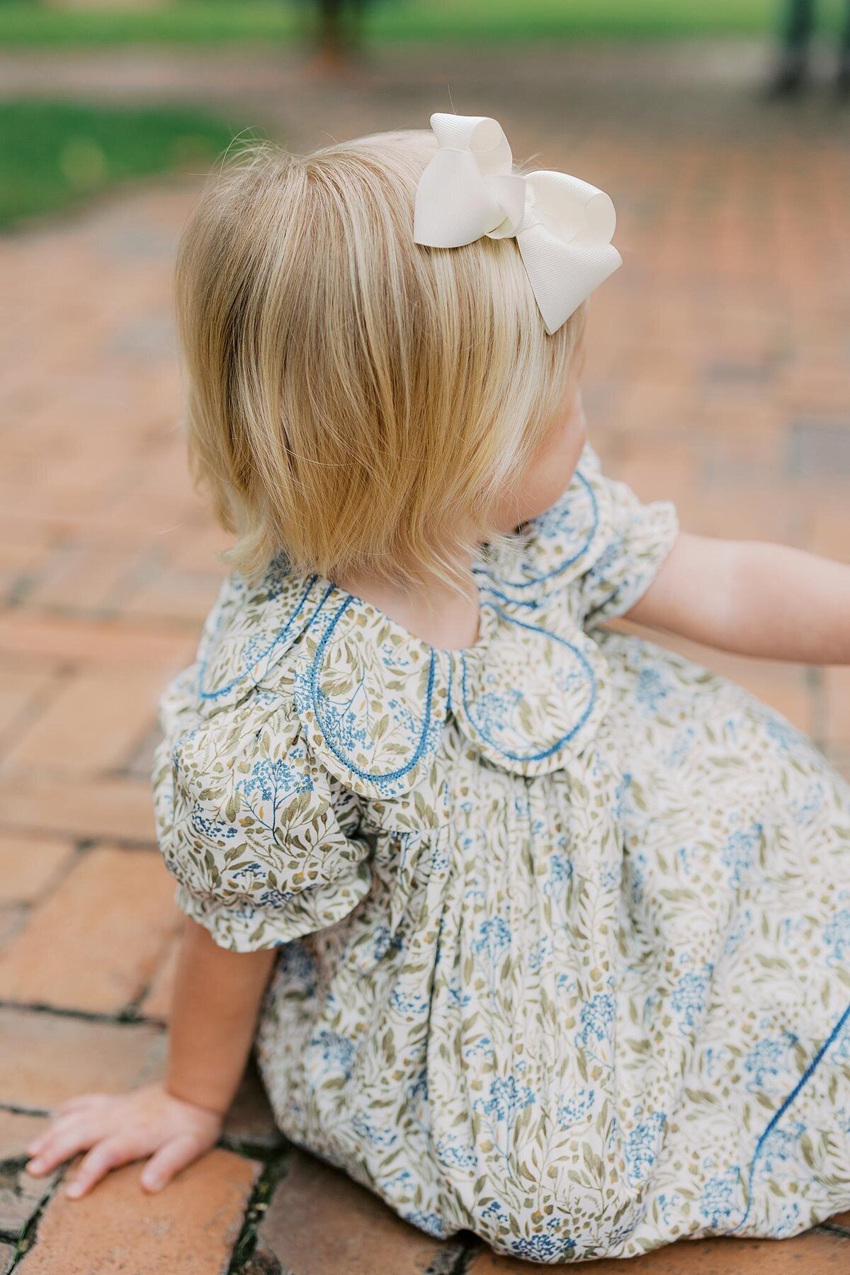 DowntownHuntsvilleFamilyPhotoSessionMadisonMartinPhotography_0025